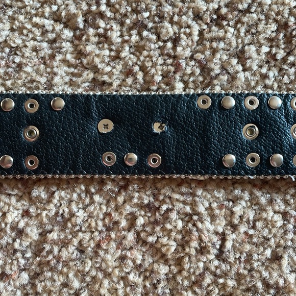 Wholesale by Atlas belt - Picture 8 of 10